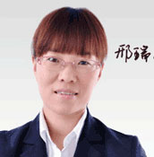 邢瑞卿
