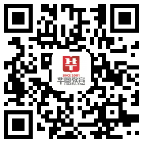 河南华图新浪微博