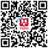 华图教育app
